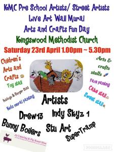 12143243_10156741215495644_8876728557534942918_n