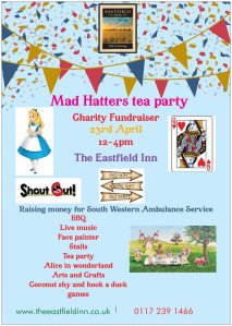 12376631_1003098423114892_1190901265575135924_n (1)