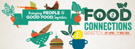 12662493_999559496781963_832722326559454838_n