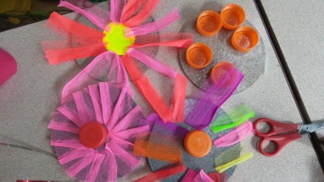 12928203_1065970130129392_3325988152564138039_n