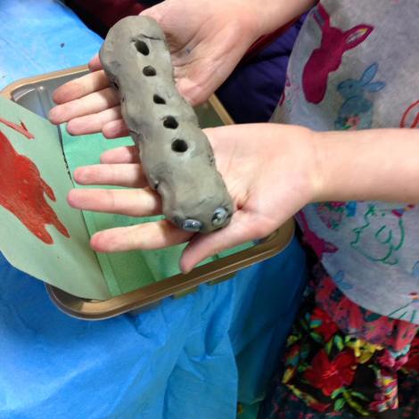 12931294_1072177422841996_8649502691135020333_n