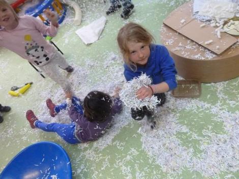 12987071_1071672059559199_8284424309416815470_n