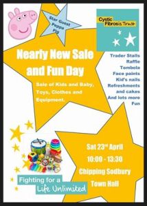 13001223_10153957192256886_4341802774396520132_n