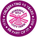 943960_957287677689030_7153745358779173017_n