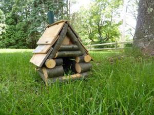 13124805_995345137216617_7684809877288511728_n