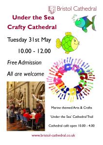 crafty cathedral under the sea-page-001