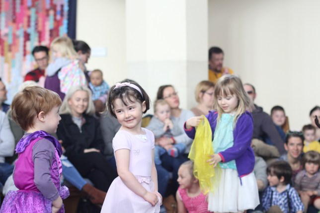 IMG_9839 - Version 2