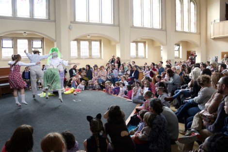 IMG_9958 - Version 2