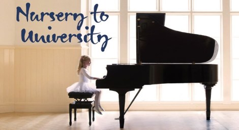 open-day-image-clifton