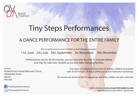 UPDATED MAY 2016 dance-side1-A5-2