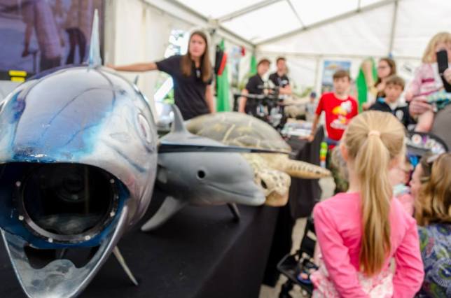 11072448_842127709188304_2967893836783429843_n