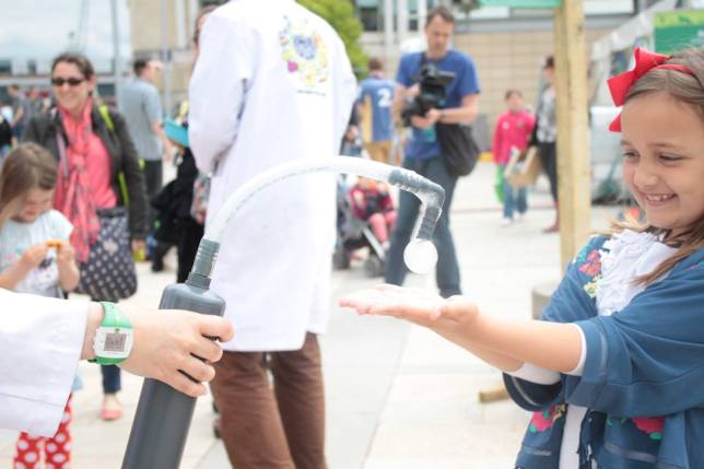 11377219_884846601583081_6241201186347547105_n