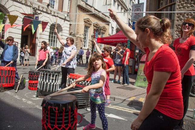 11822509_1055136254510408_3069619857945969098_n