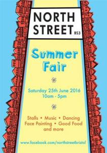 13418878_725511884151947_8281170558797109982_n