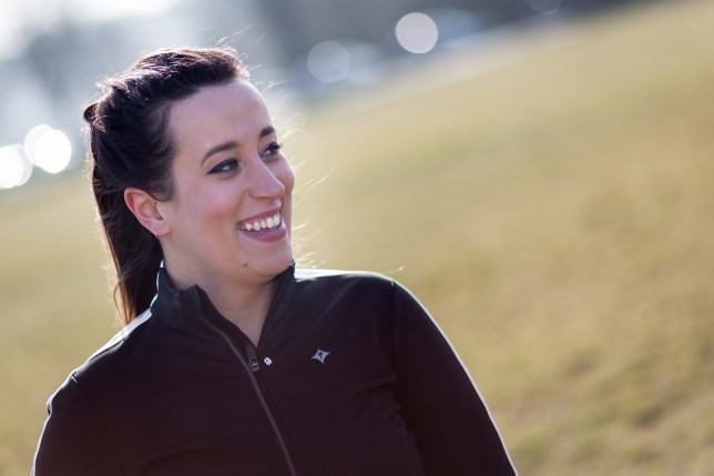 Amy Images Low Res For Web8