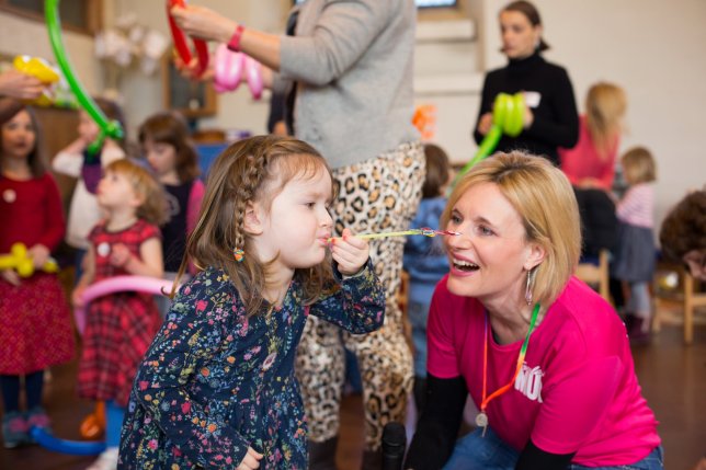 Freelance Mum Feb16032