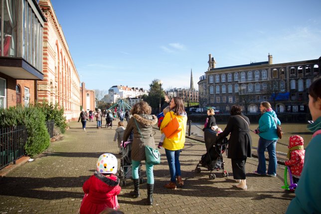 Freelance Mum Feb16039