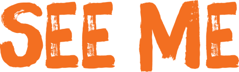 Orange logo no strapline.fw