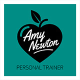 Profile Picture 160x160px