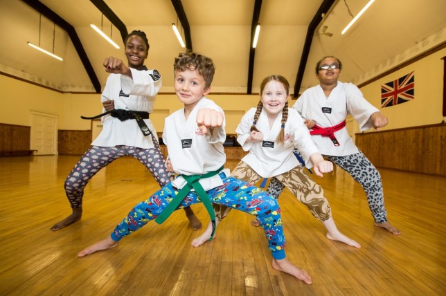 thumbnail_WTD taekwondo 1