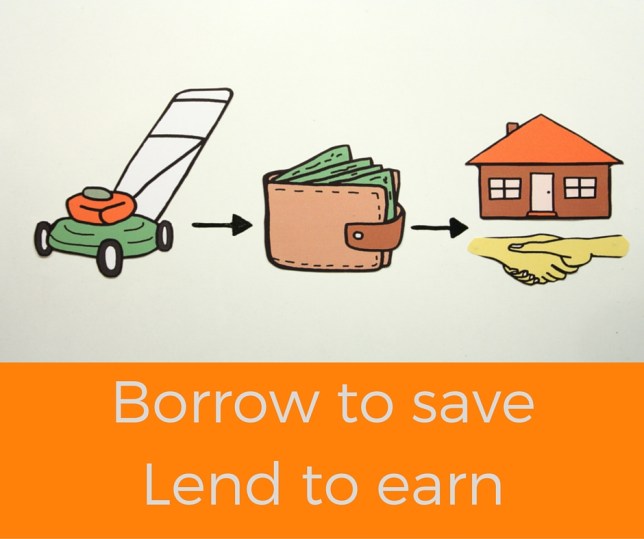 Vid images Fbook (1)