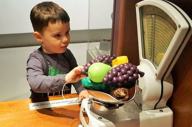 1150361_10153161195395416_1973320217_n