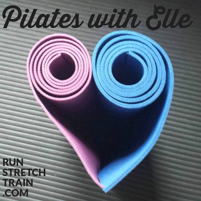 13177614_1283639624999075_1073167427914878730_n