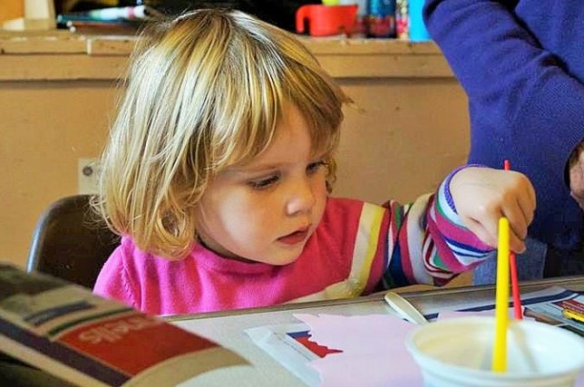 1396013_10153357030105416_1464997335_n