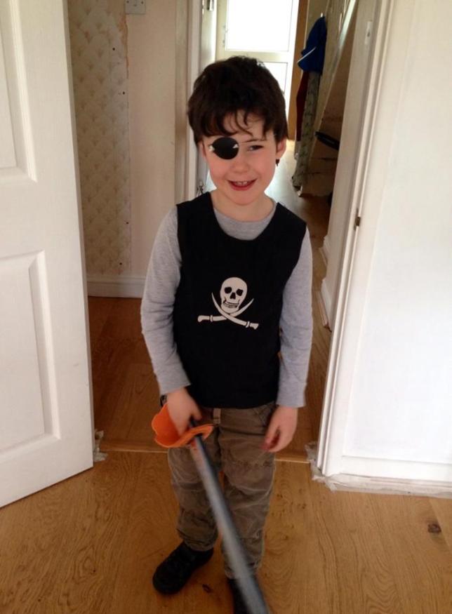 1661783_10156690250060416_7656555448850581095_n