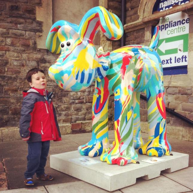 944476_460214584075548_1066958346_n