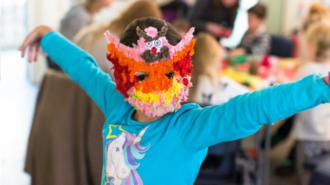 Holiday-Family-Fun-740x416