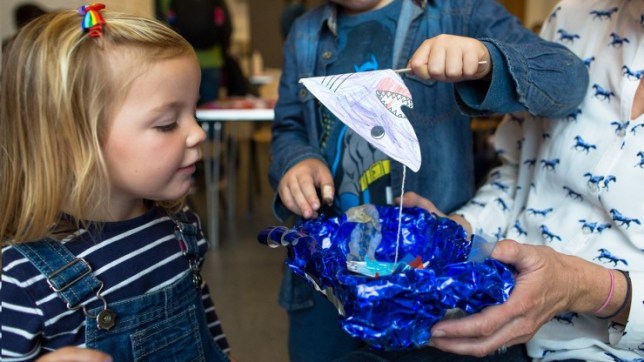 The-Great-Aarty-Party-740x416