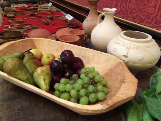 thumbnail_ESG wares.700x700