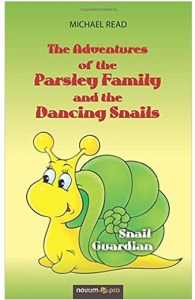 Untited-1_zpszranu33k