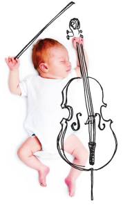 10456019_680004432069602_1586772200788184002_n (1)