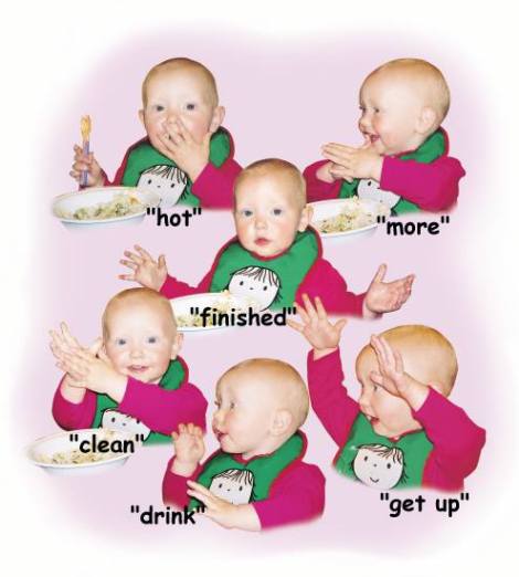 12974401_996433317107583_124305566088595508_n