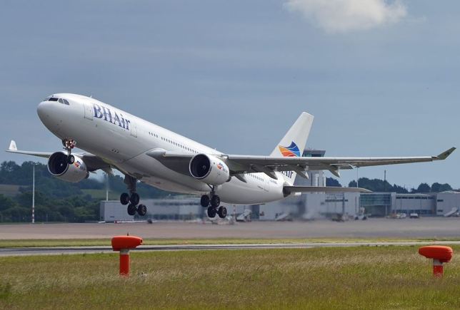 13428376_988153091304825_7026175923655094019_n