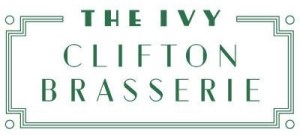 13612122_959616197488480_5926921946773430097_n