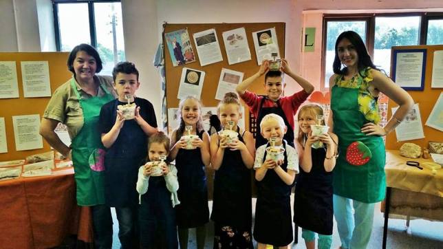 13938427_307853156227434_5068342859479987401_n