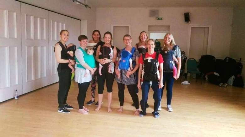 FB_IMG_1472145816403