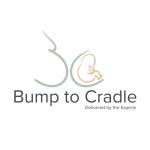 13124835_554492498045692_1496531038584878691_n