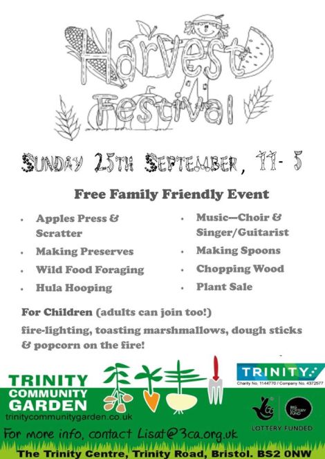 14066498_997094263723202_6528942641931079468_o