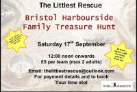 14141869_948478765257138_7091759142691223811_n