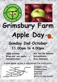 14322663_10210371250107049_2684143764277923507_n