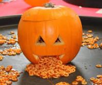 14433229_553454964854591_460191173023234756_n-1