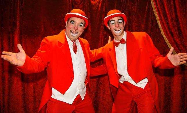 14469654_532831330249140_5605596306261004769_n