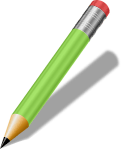 pencil-37254_960_720