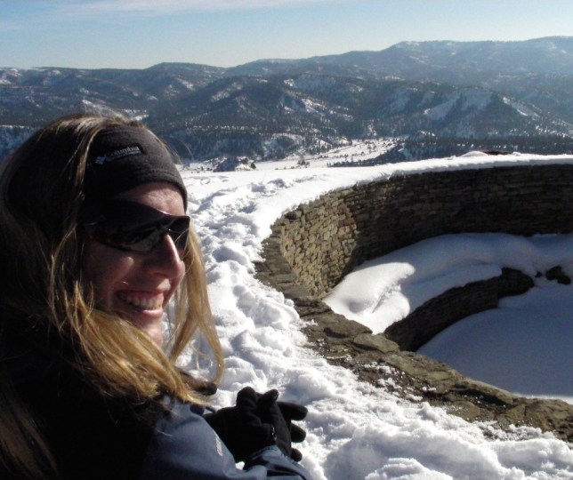 11047831_1466192952-4483_funddescription