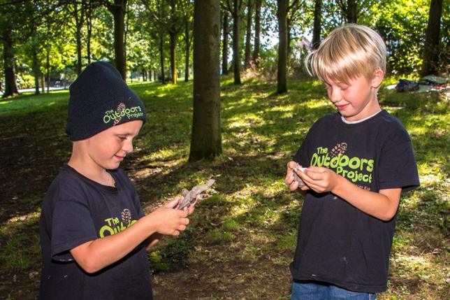 11988719_950897818301051_7446036758850844875_n