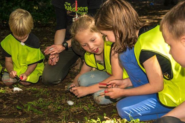 13310459_1143155825741915_1630834614928262638_n-1